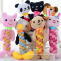 /msite/products/detail/productid/60135099/id/1037863.html